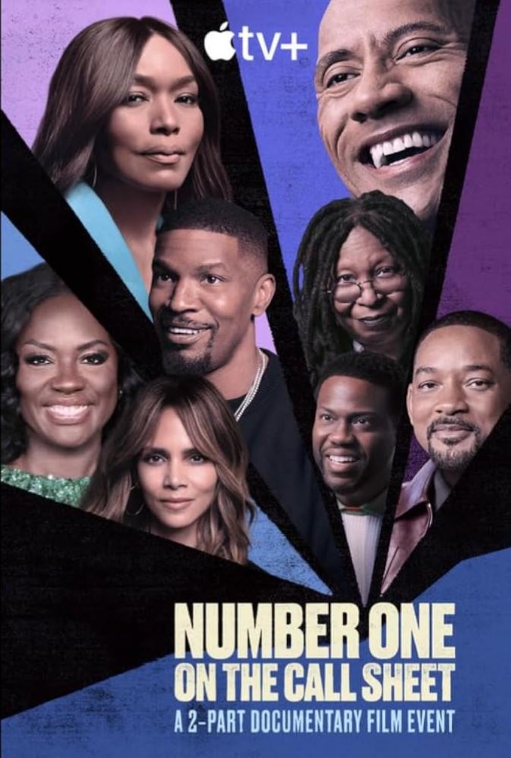 Number Number