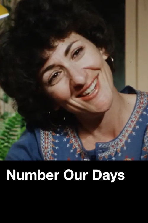Number Number