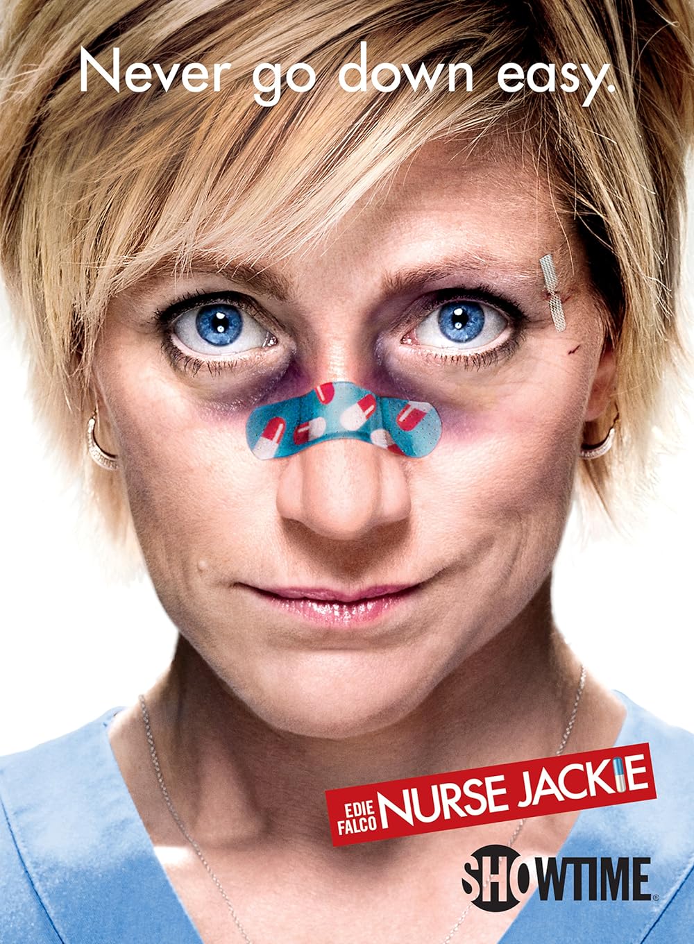 Nurse