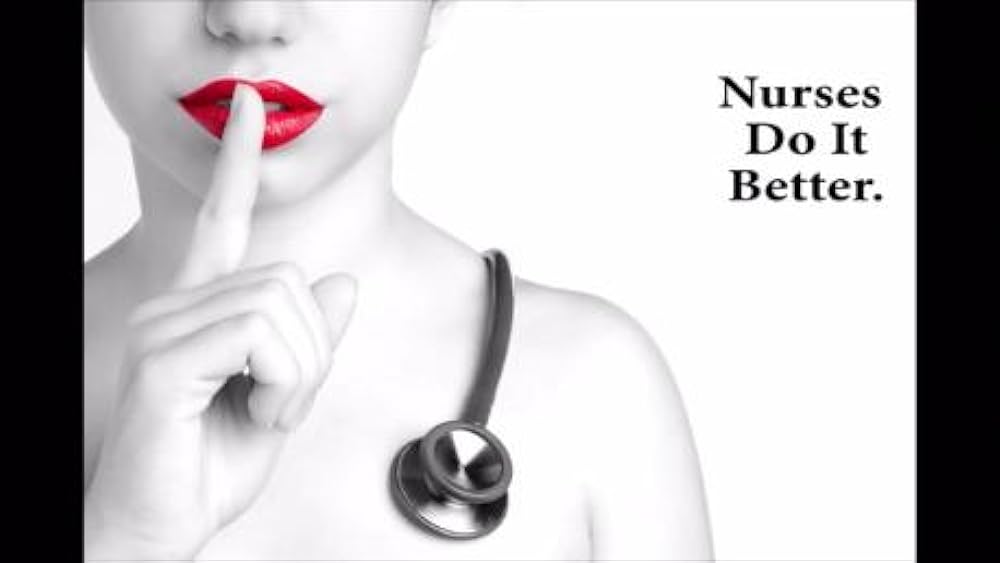 Nurses Nurses