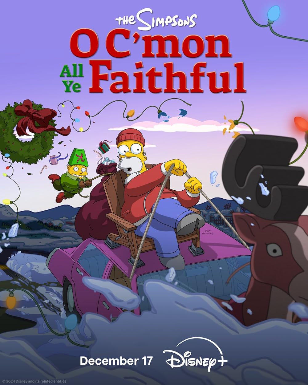 O O