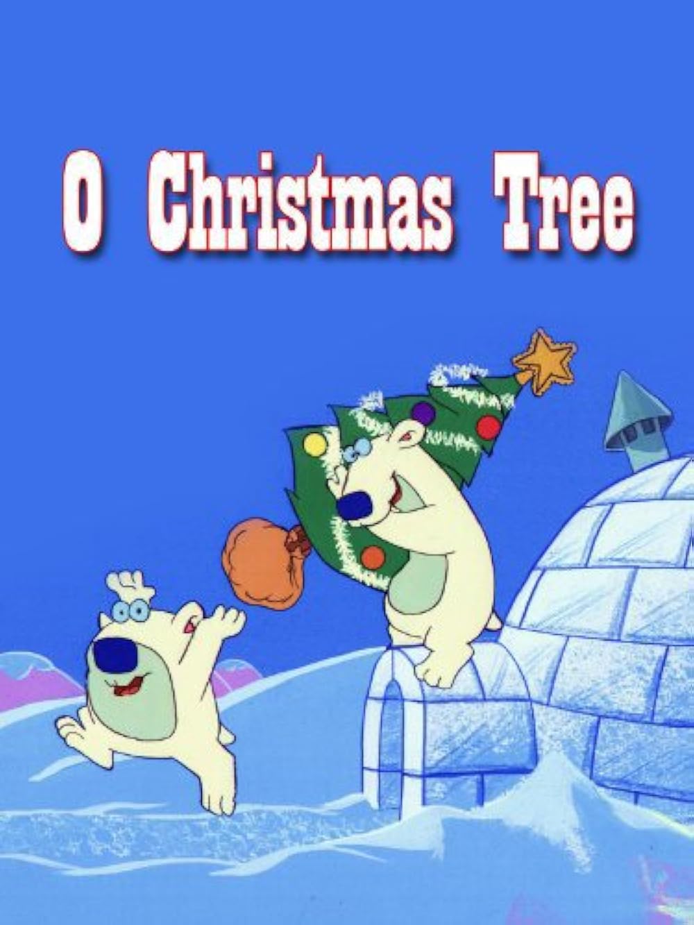 O'