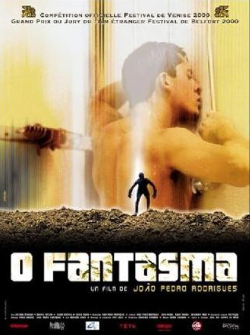 O O
