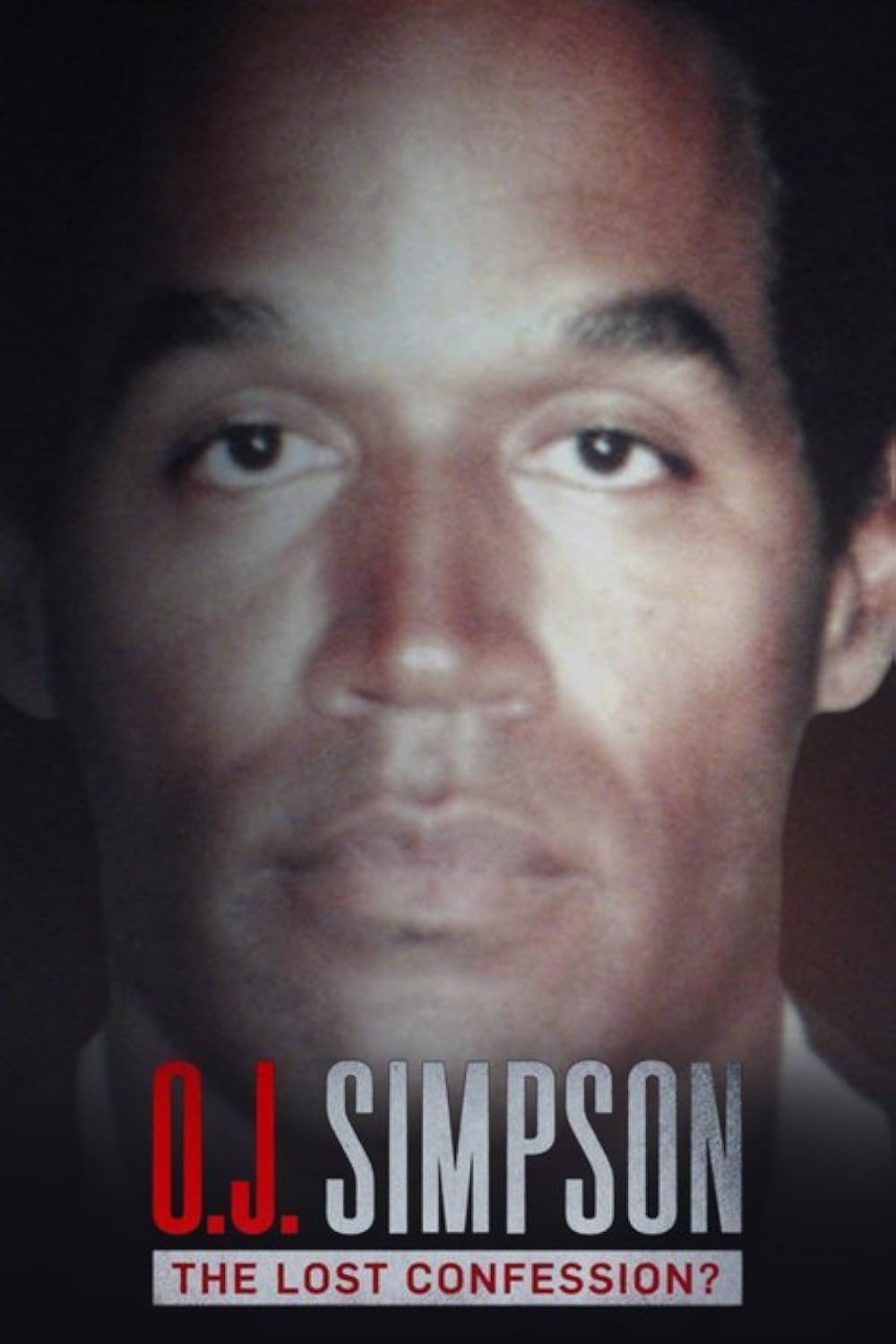 O.J. O.J.