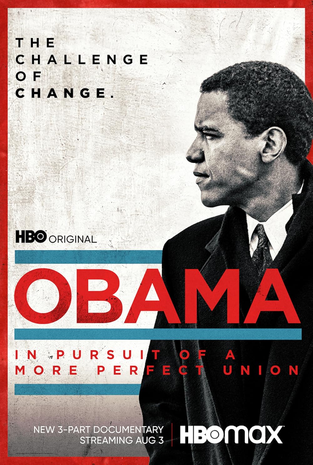 Obama: Obama: