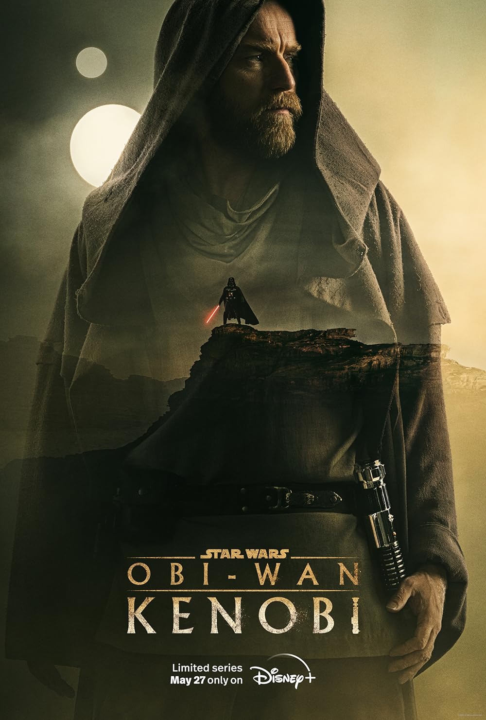 Obi-Wan Obi-Wan