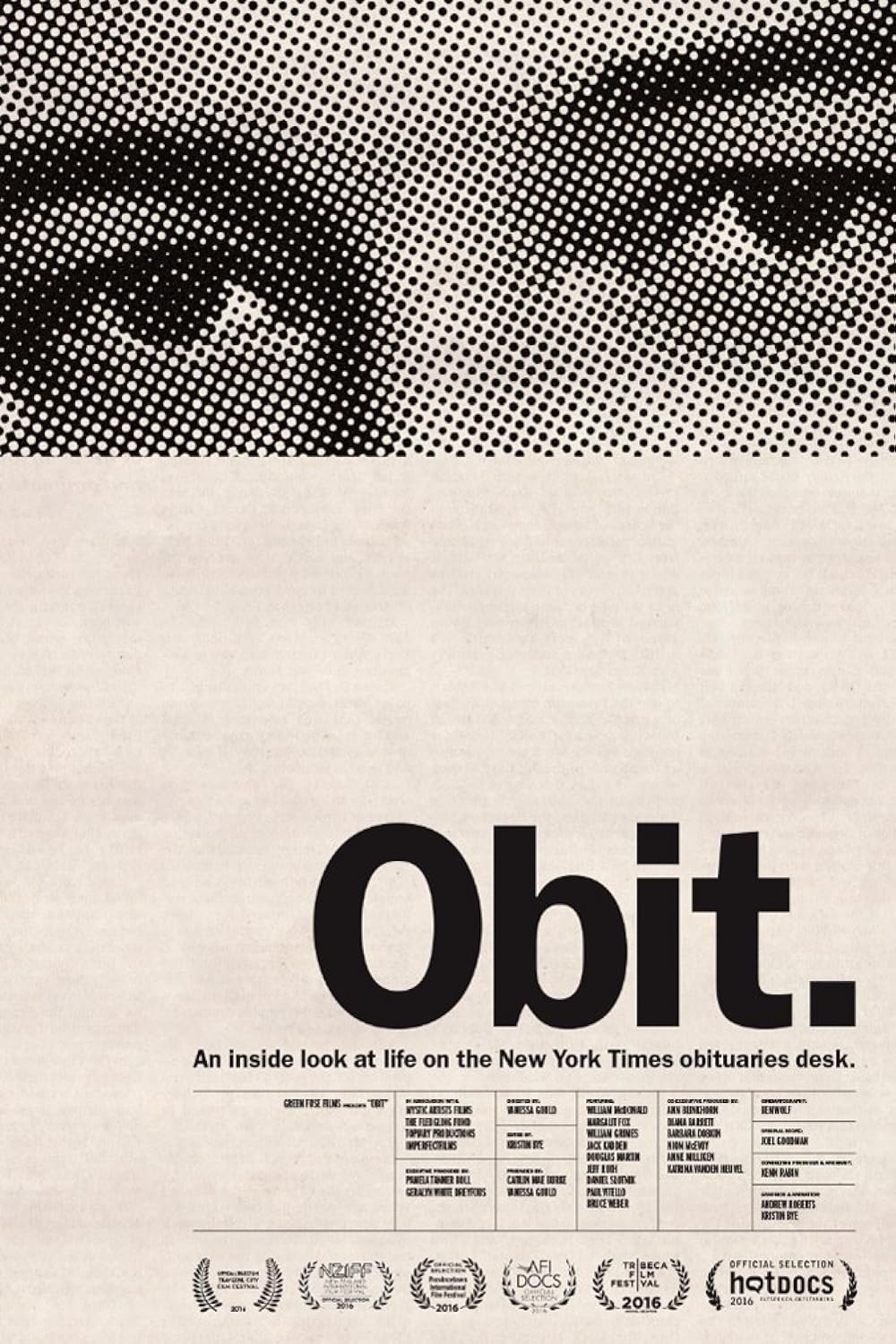 Obit. Obit.