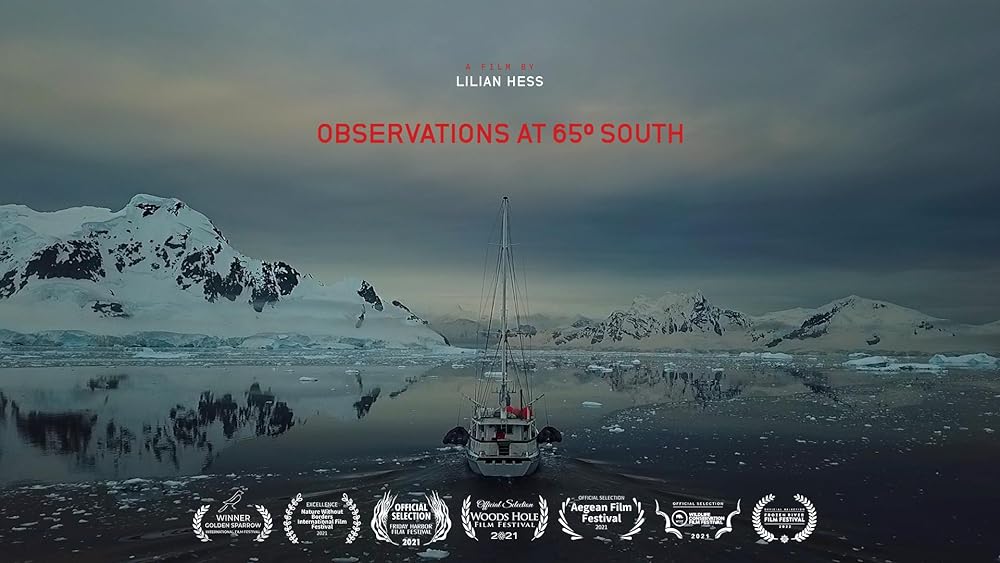 Observations Observations