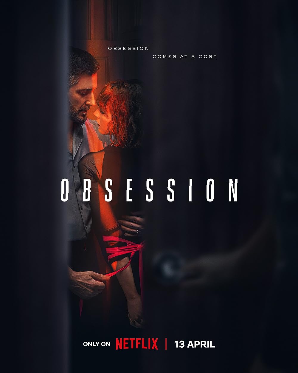 Obsession Obsession