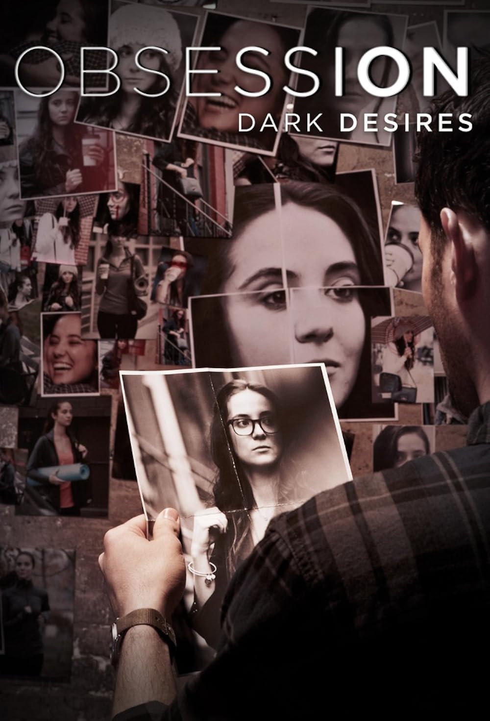 Obsession: