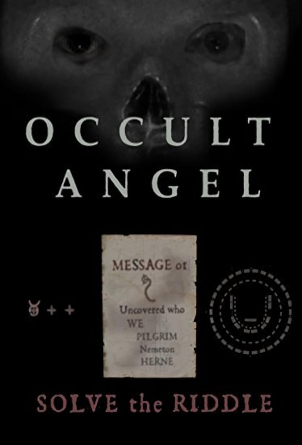 Occult Occult