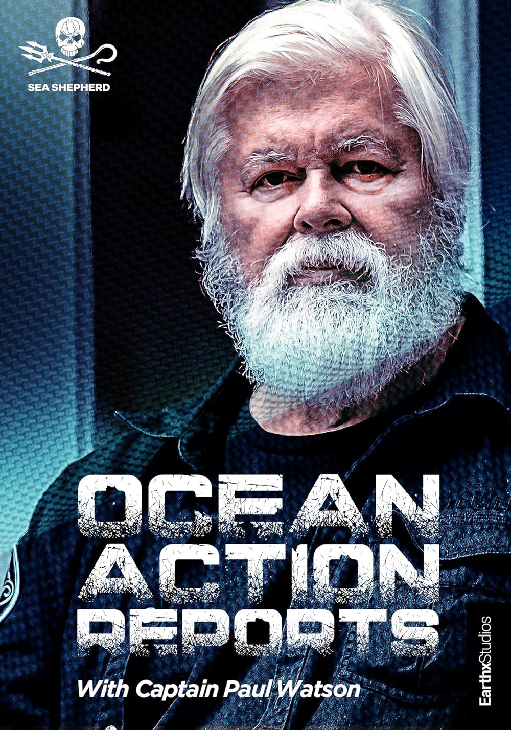 Ocean