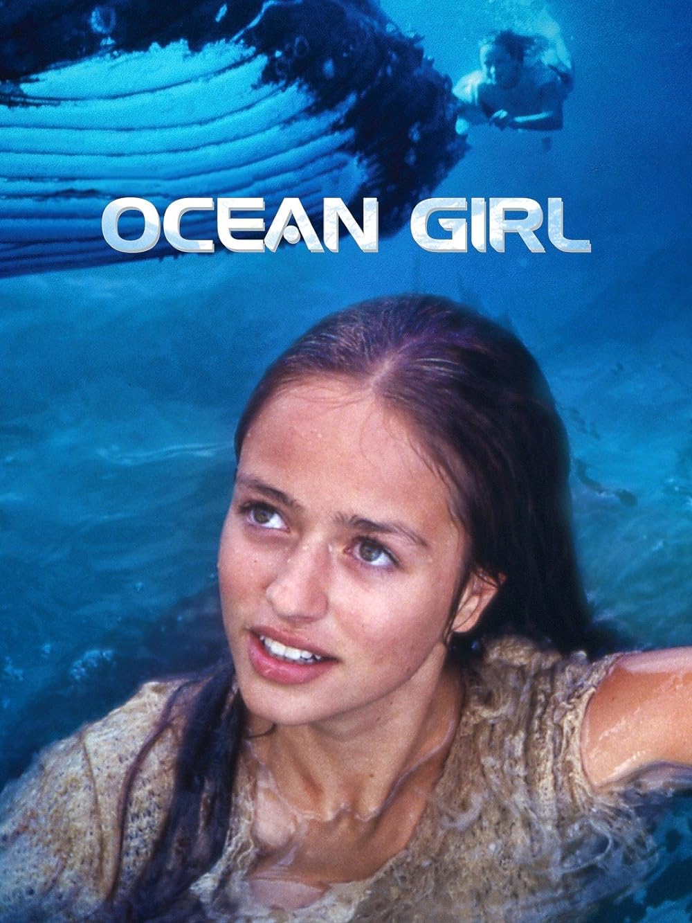 Ocean