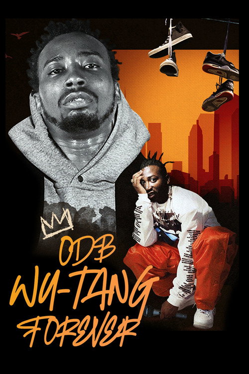 ODB: ODB: