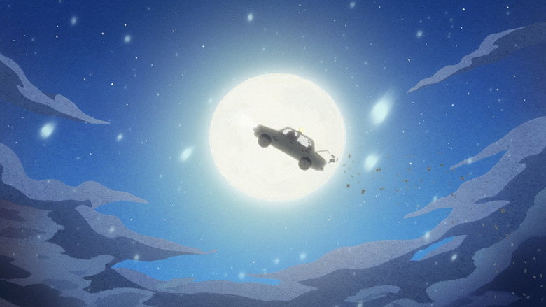 ODDTAXI