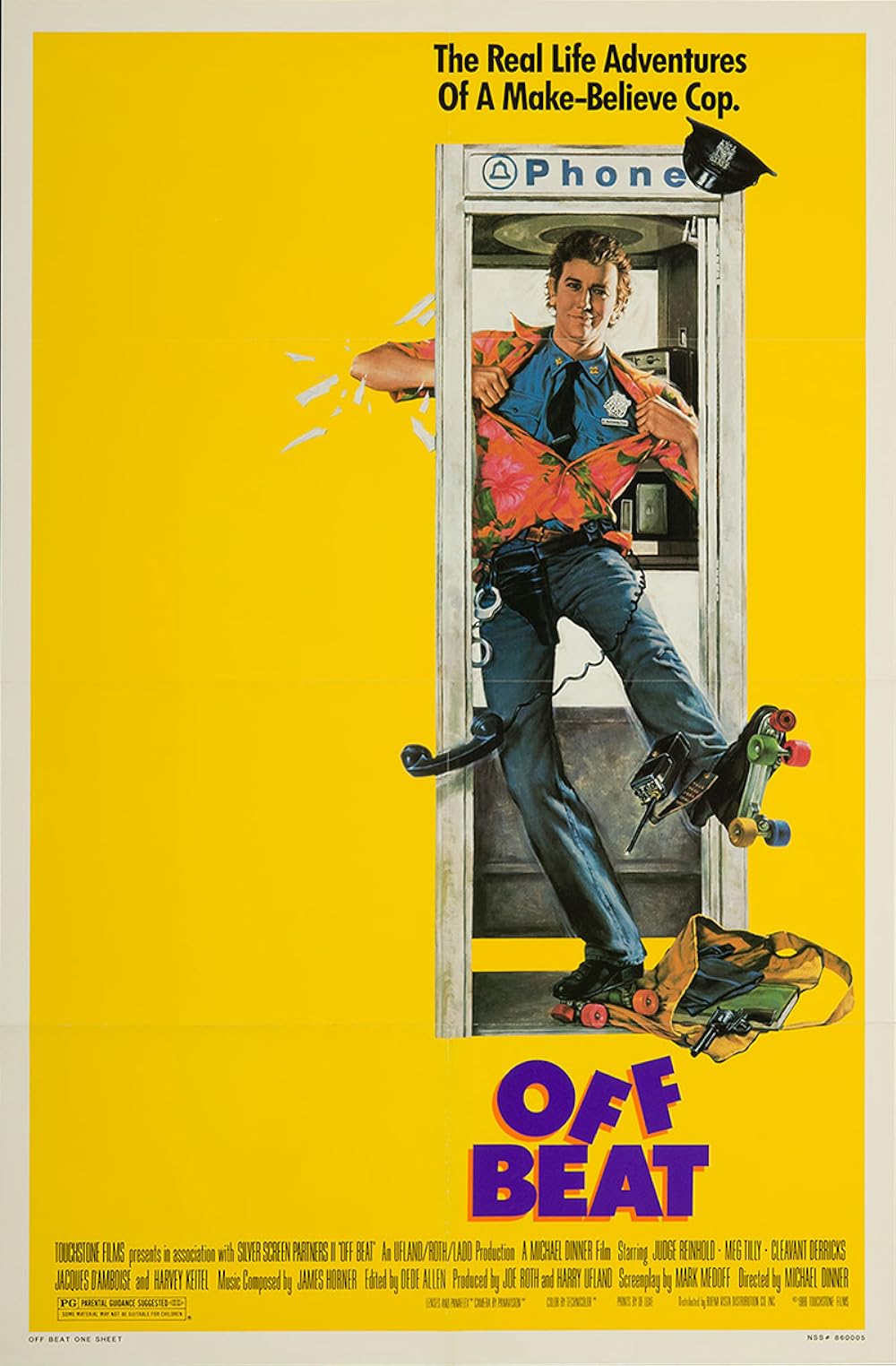 Off Off