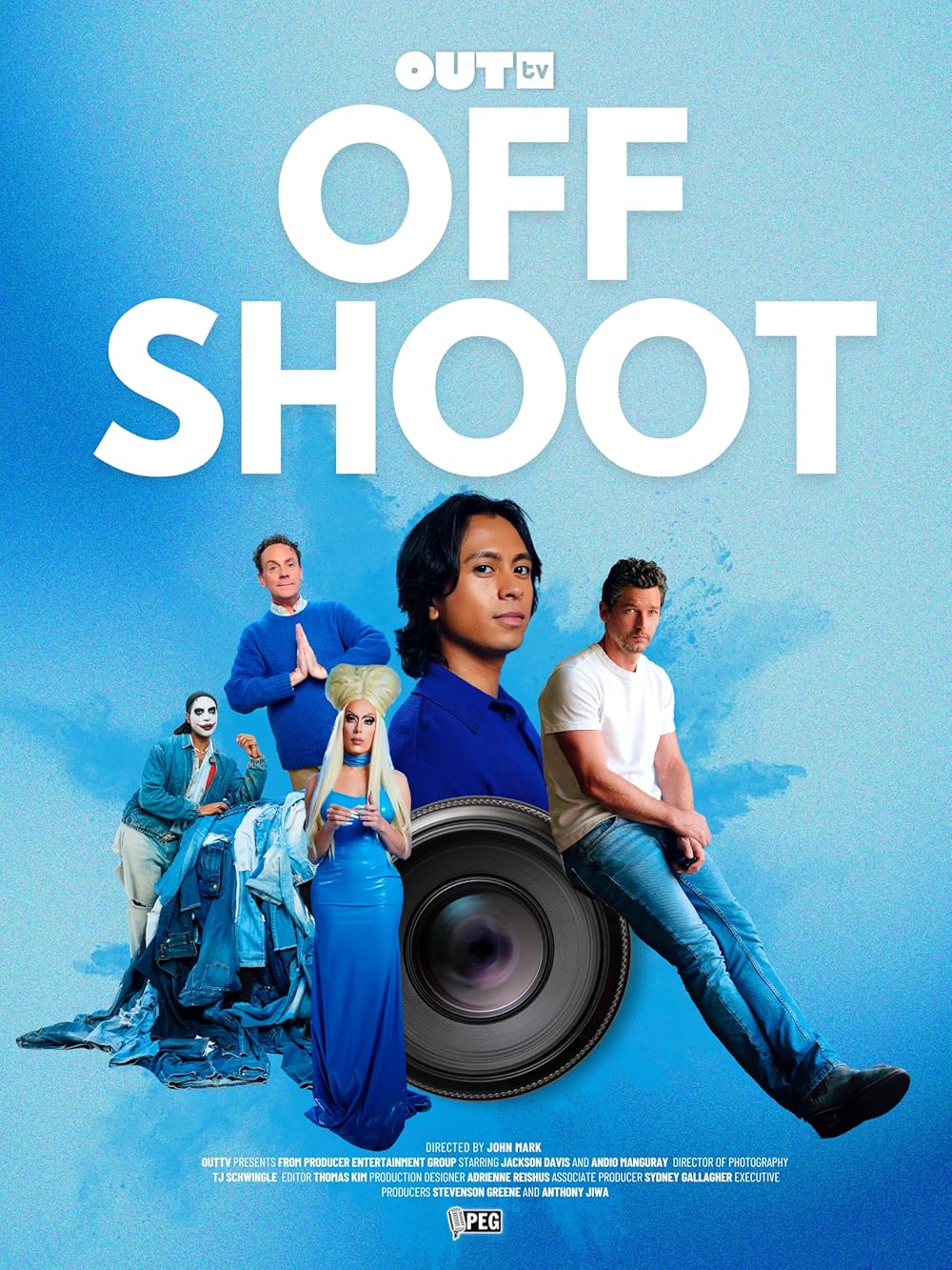 Off Off