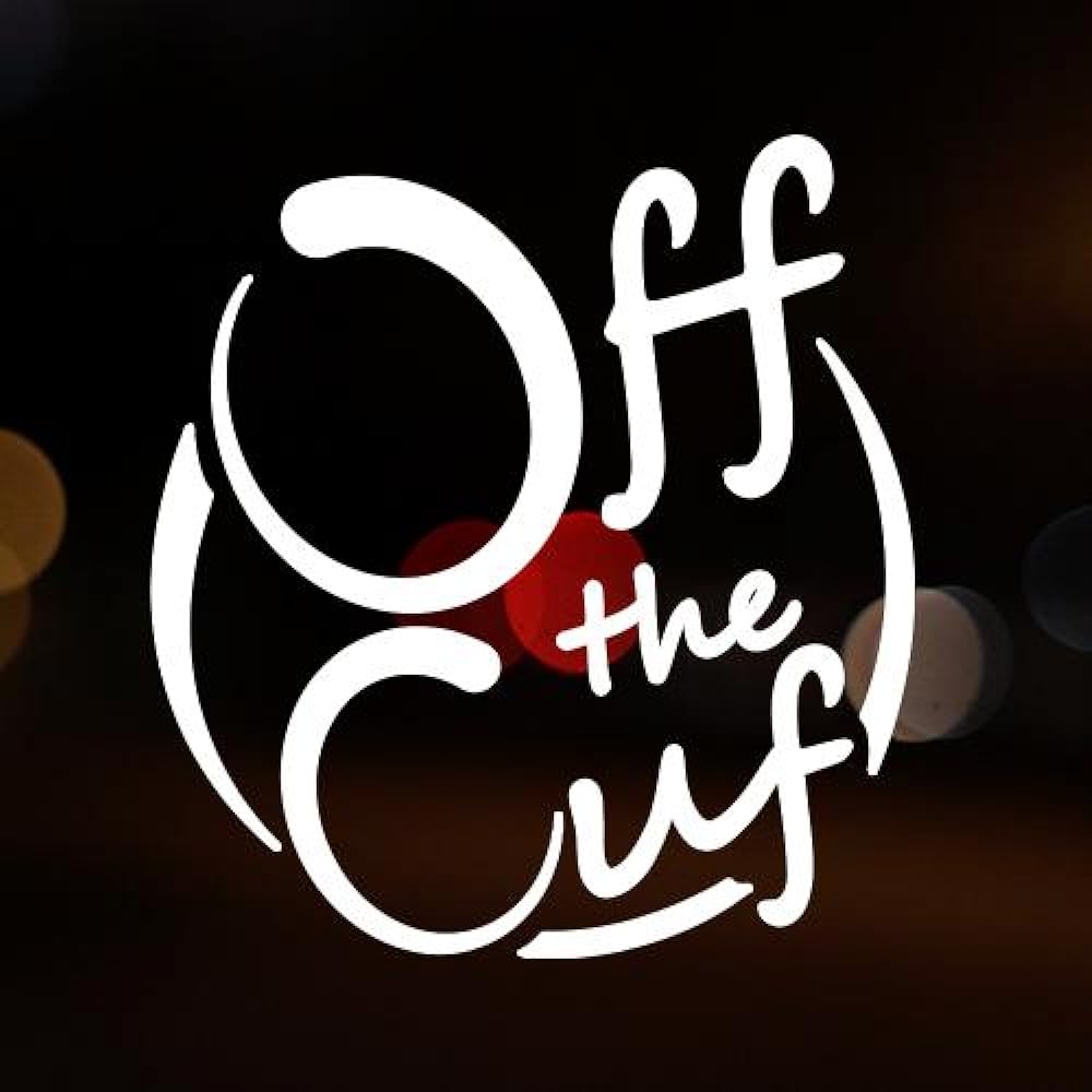 Off