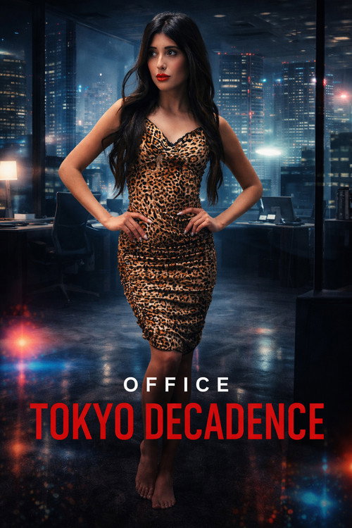 Office Office