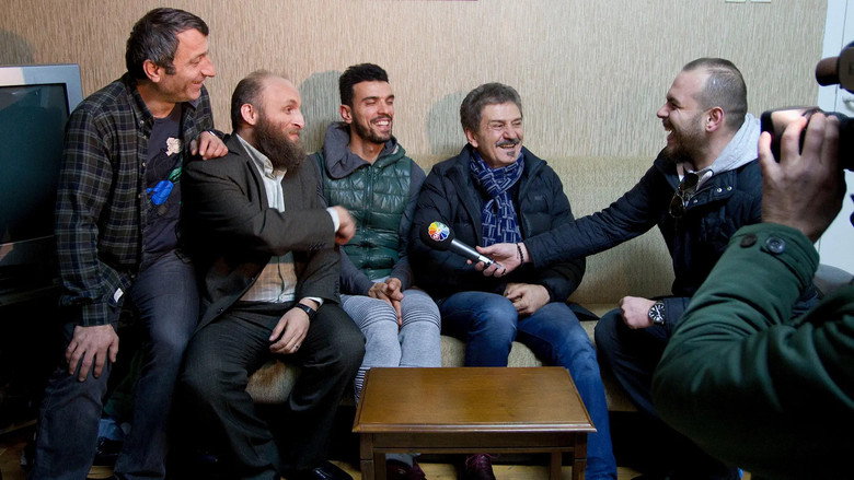 Oflu