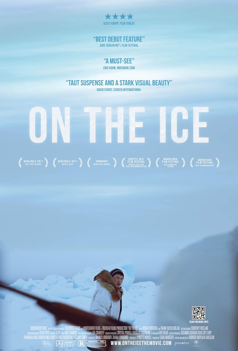 On On
