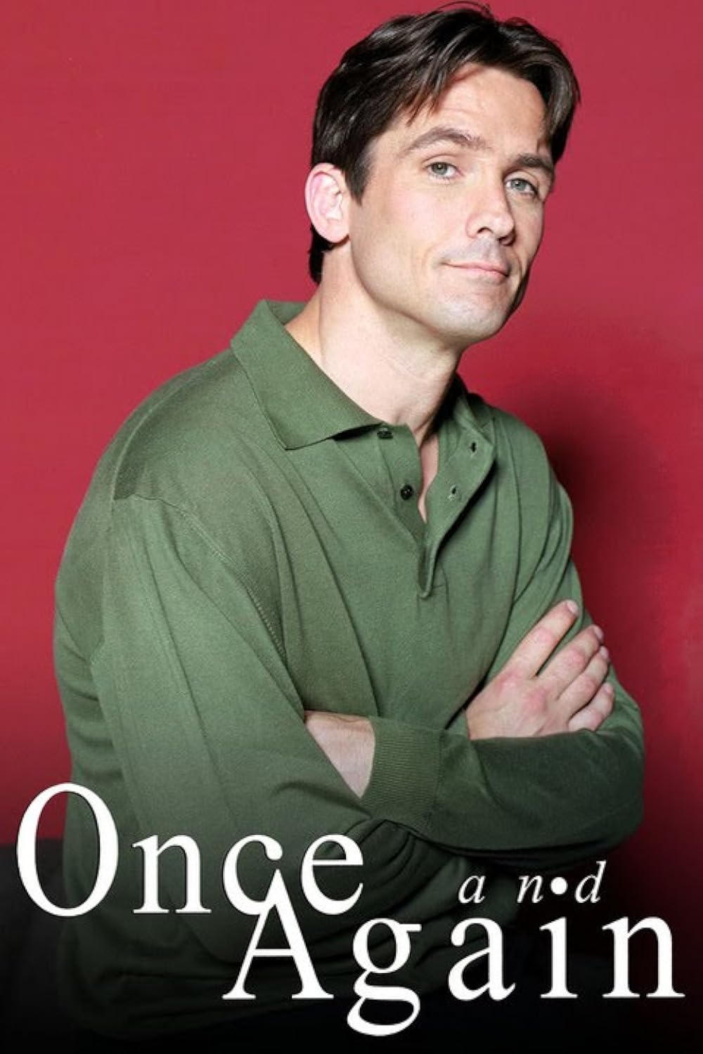 Once Once