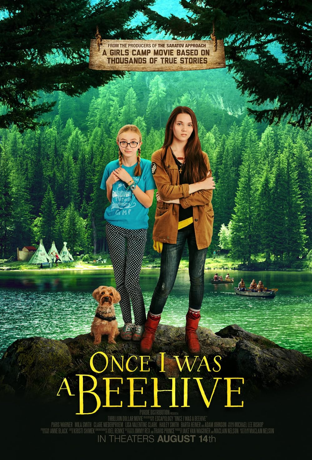 Once Once
