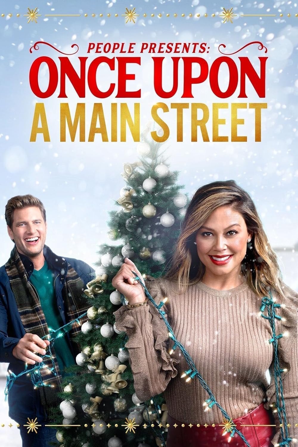 Once Once