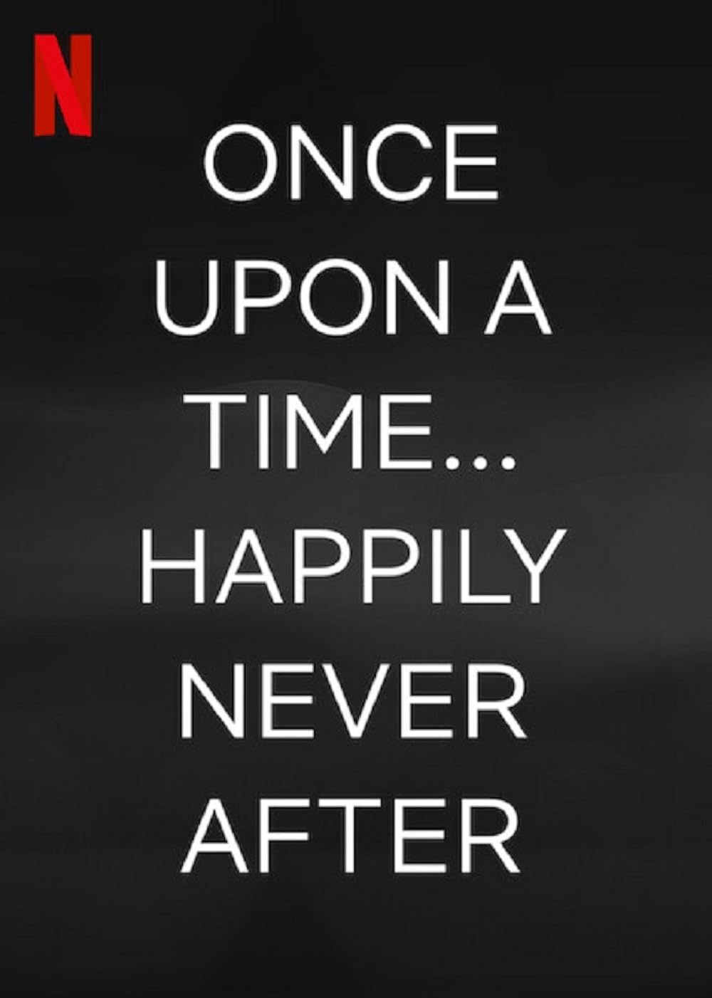 Once Once