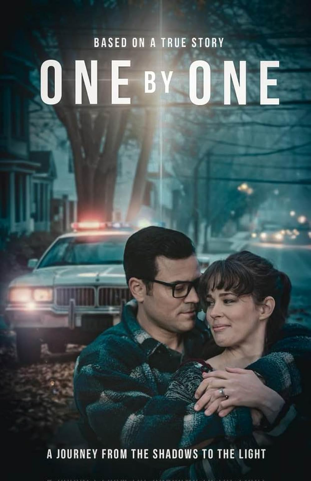 One One