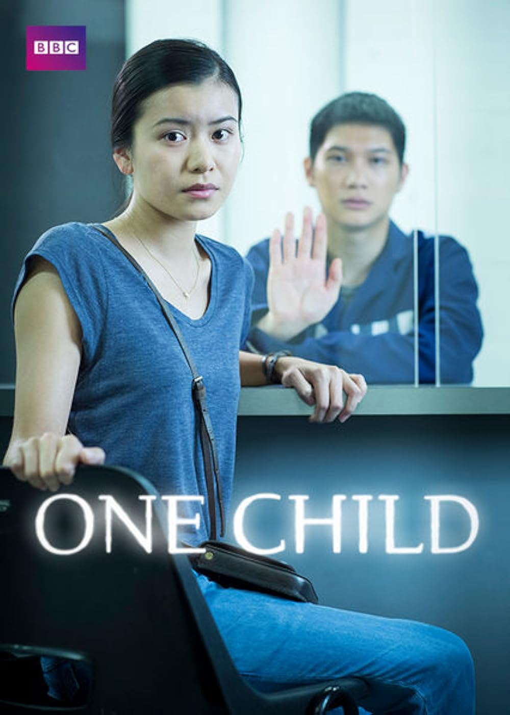 One One