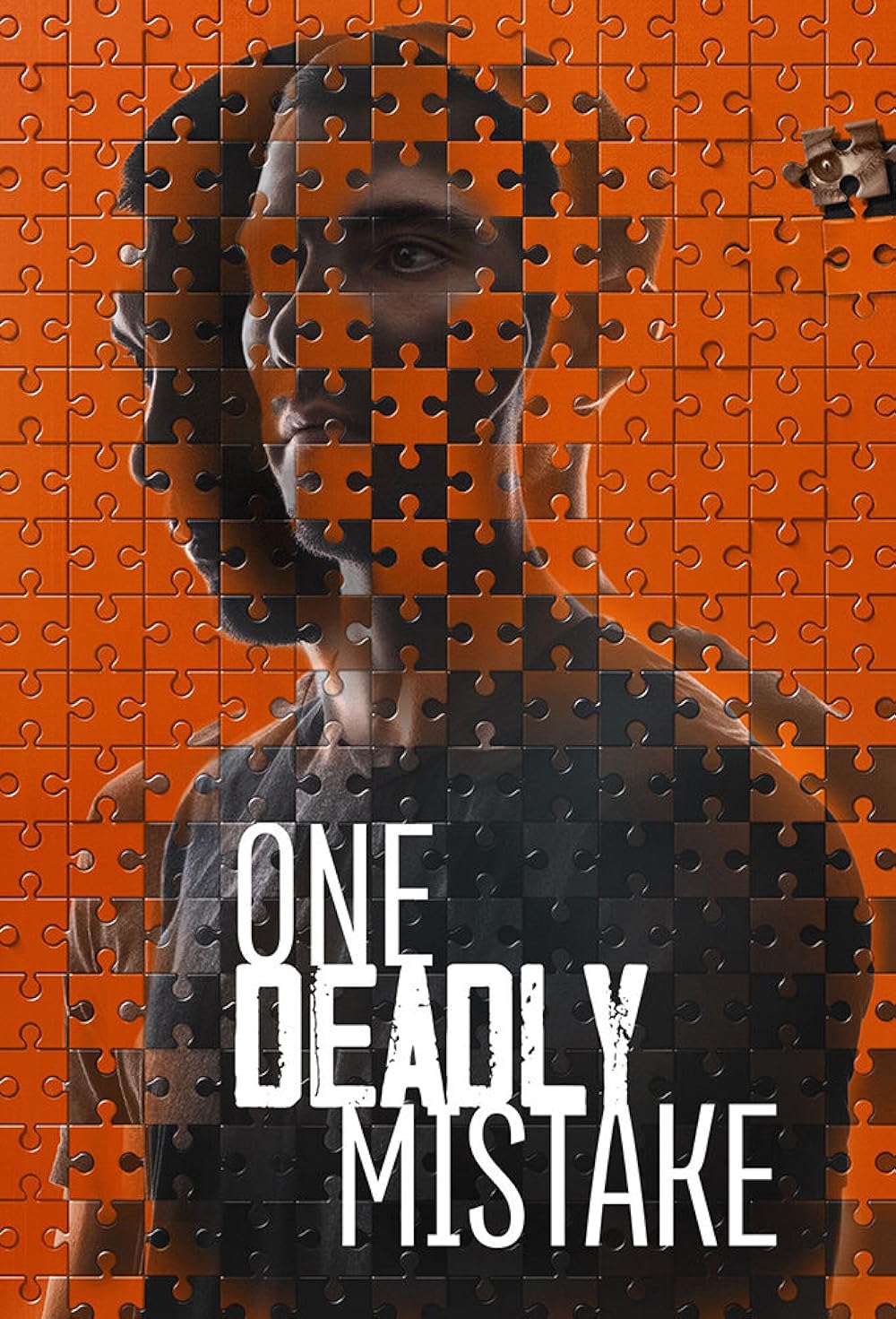 One One