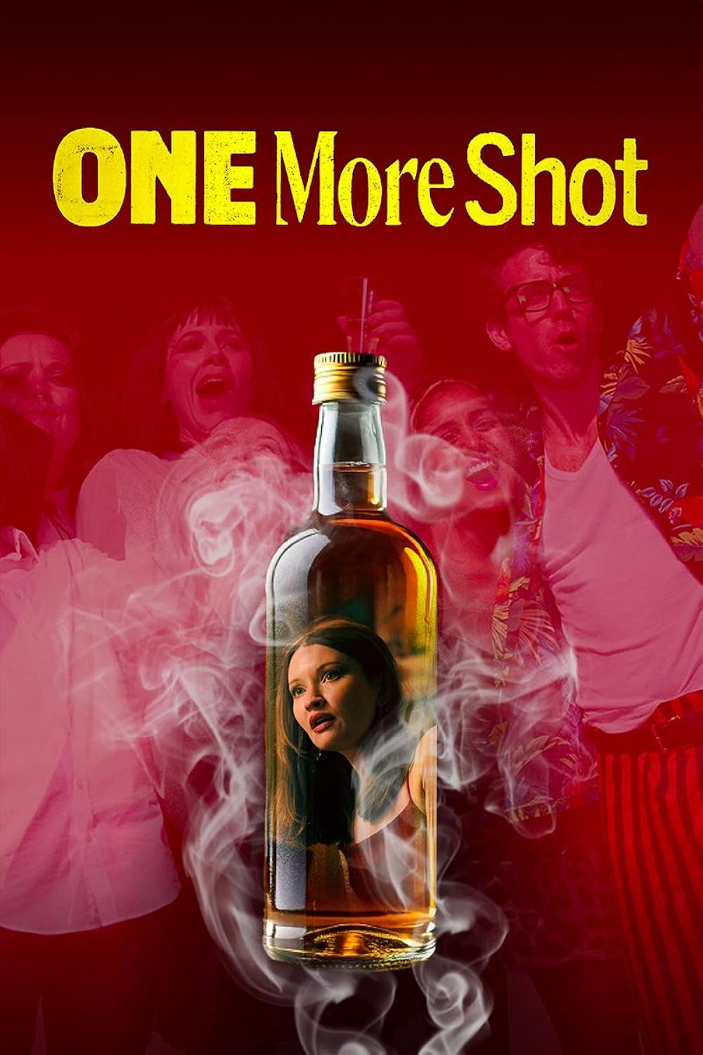 One One