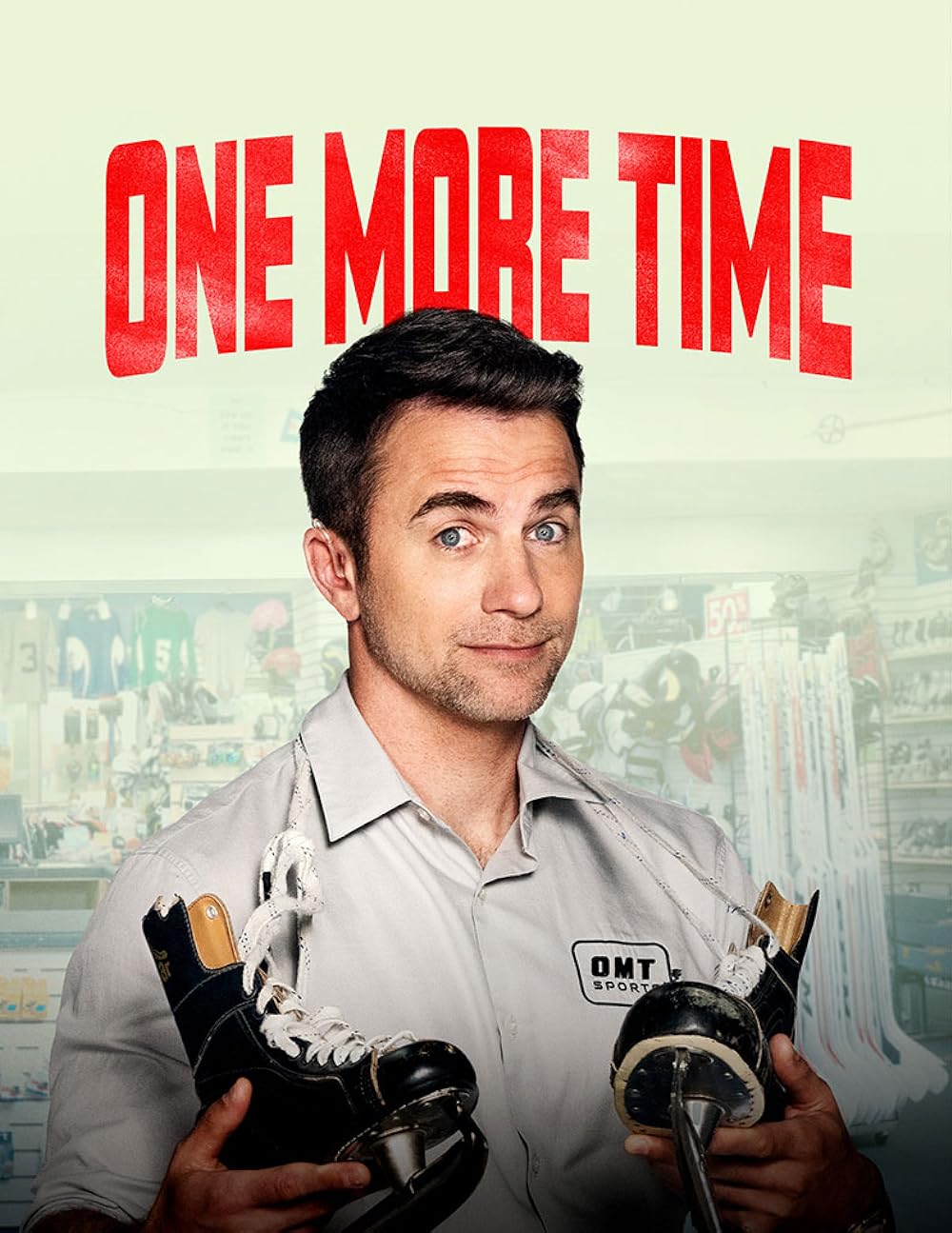 One One