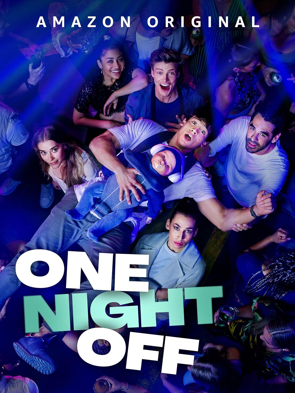 One One
