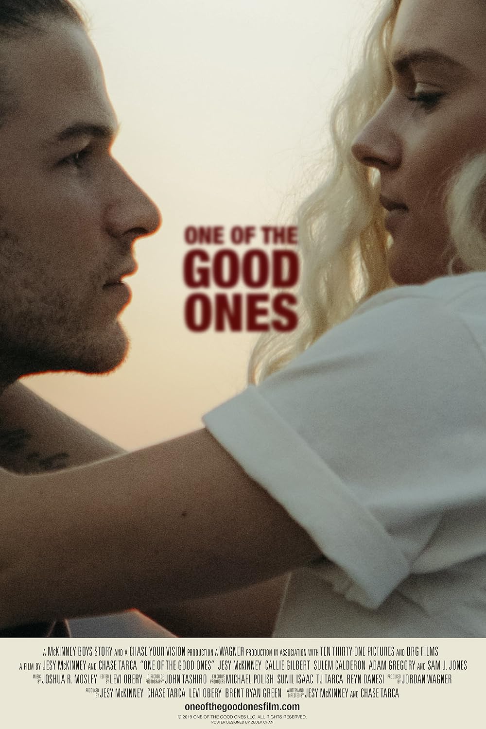 One One