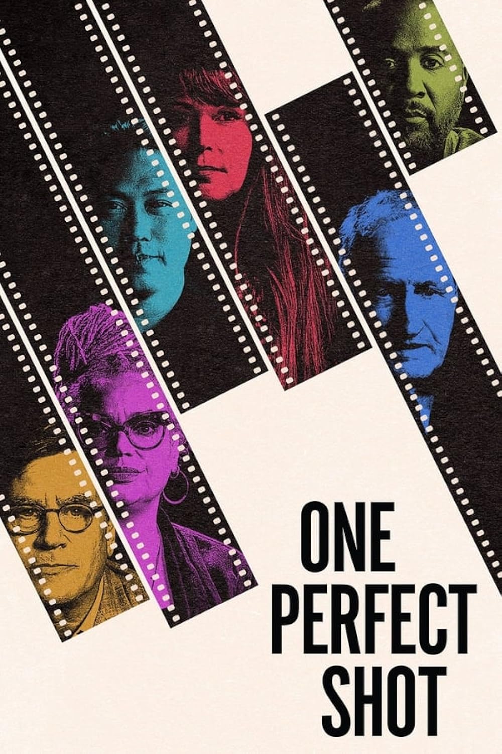 One One
