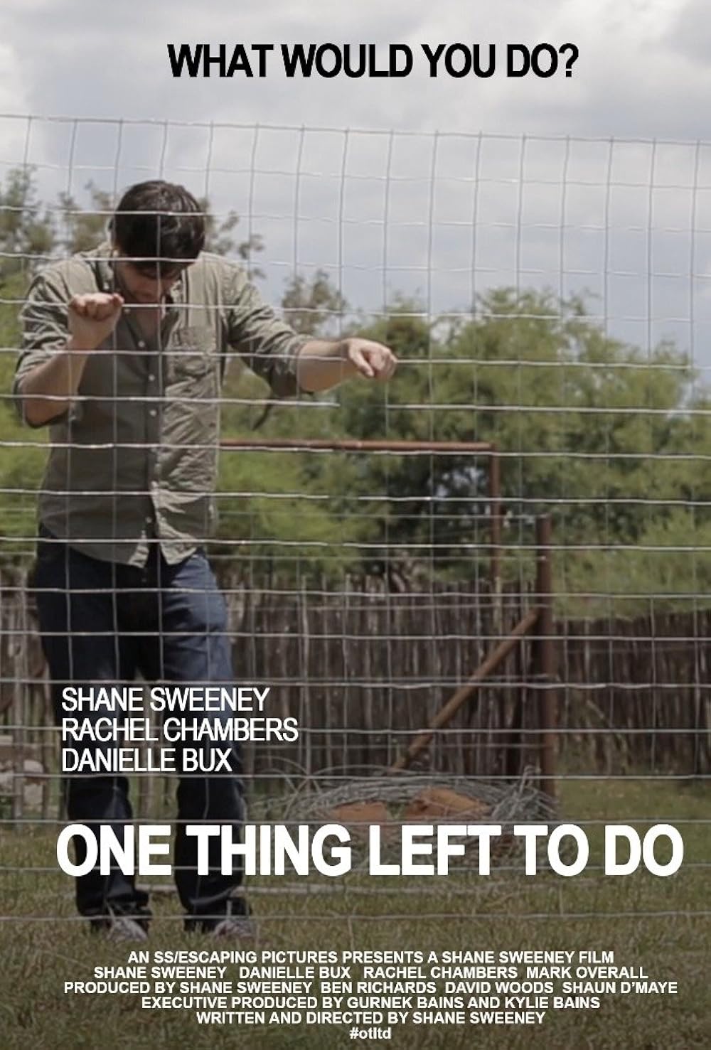 One One