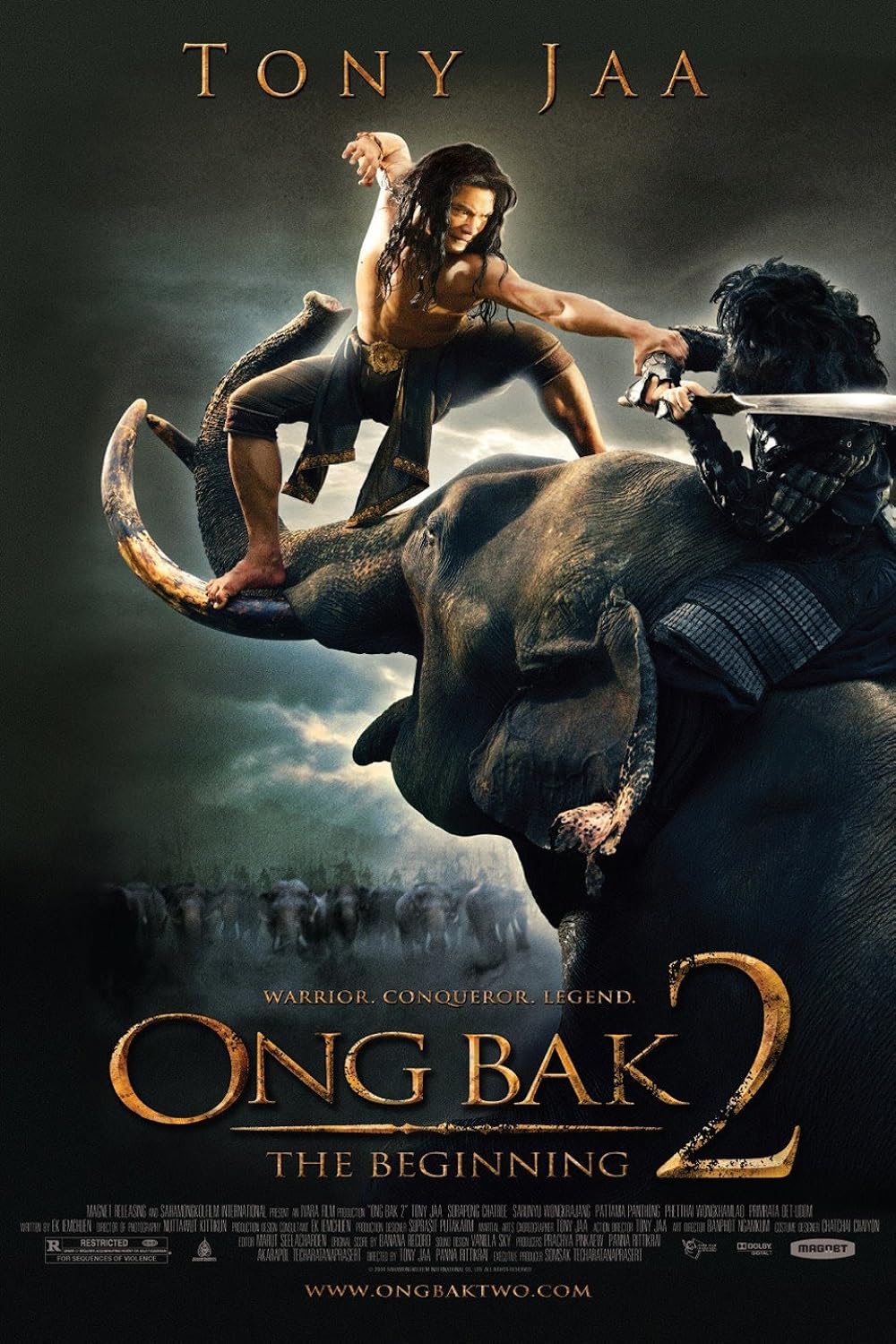 Ong