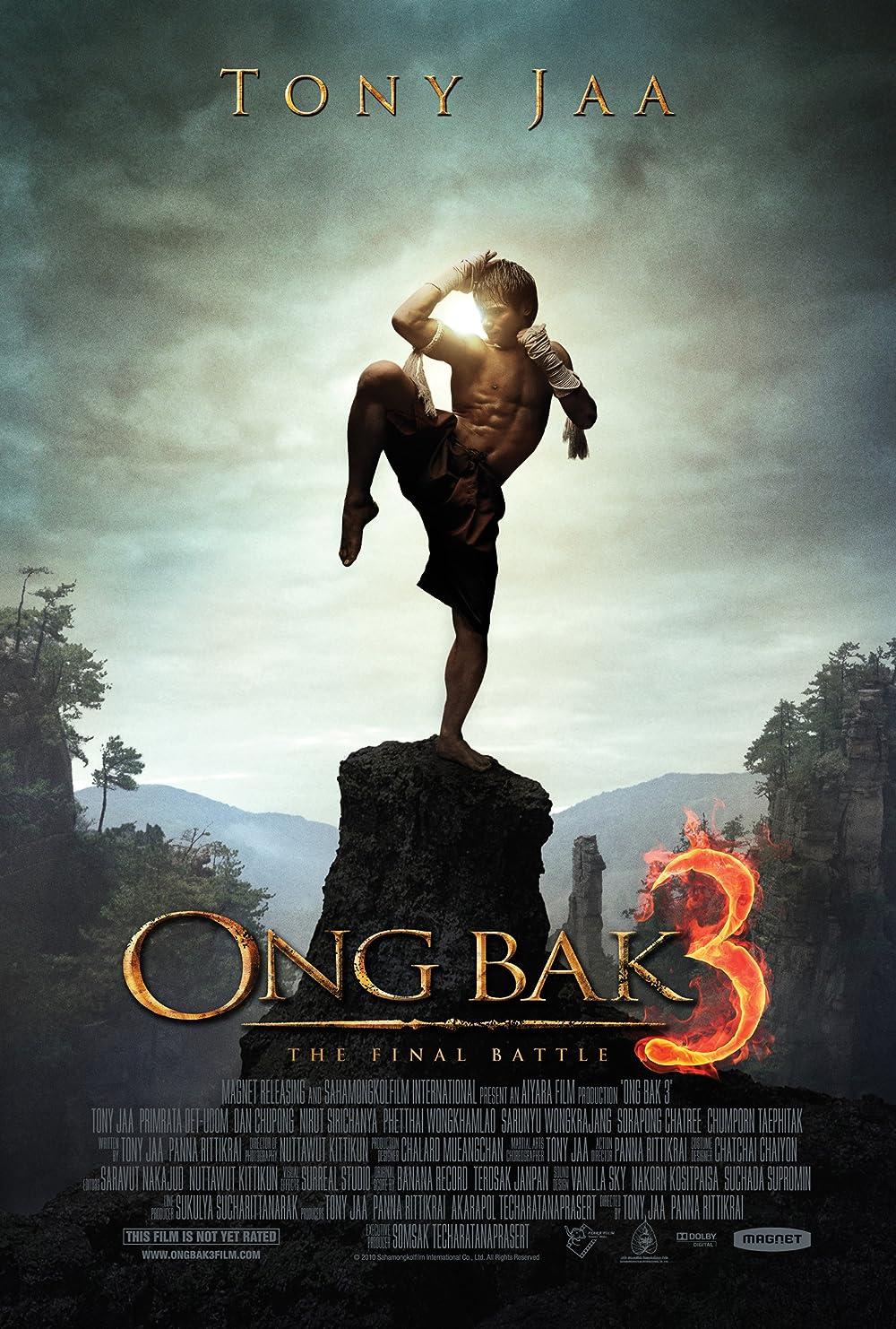 Ong