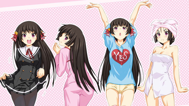 OniAi OniAi