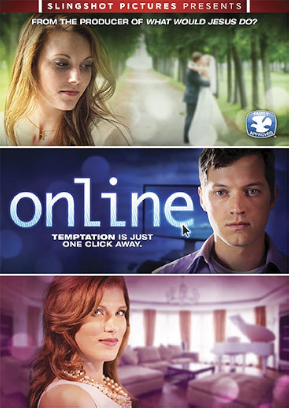 Online Online