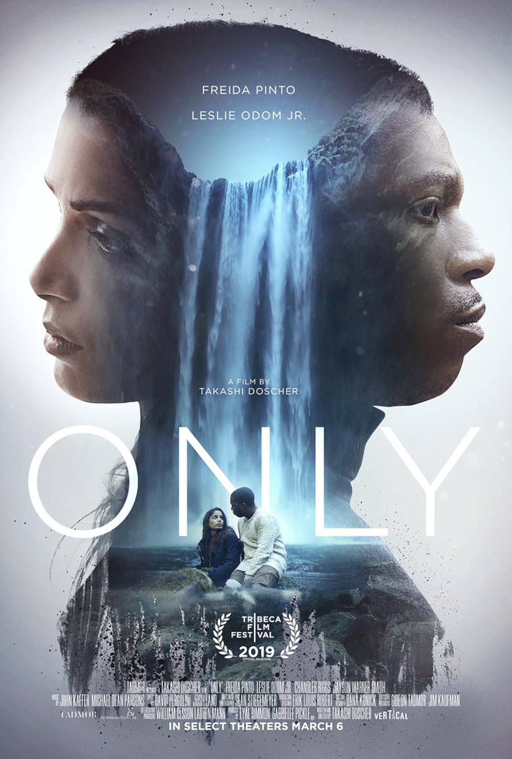 Only Only