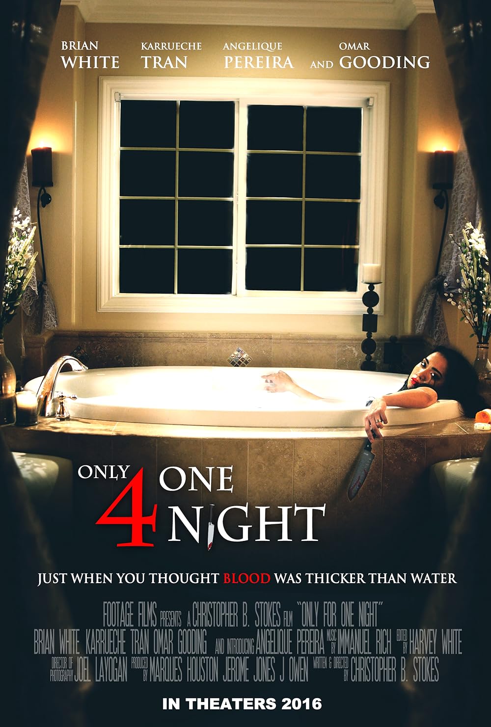 Only Only