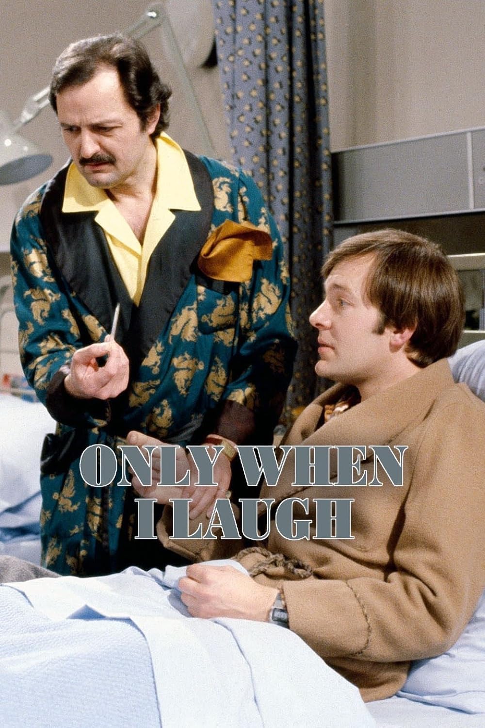 Only Only