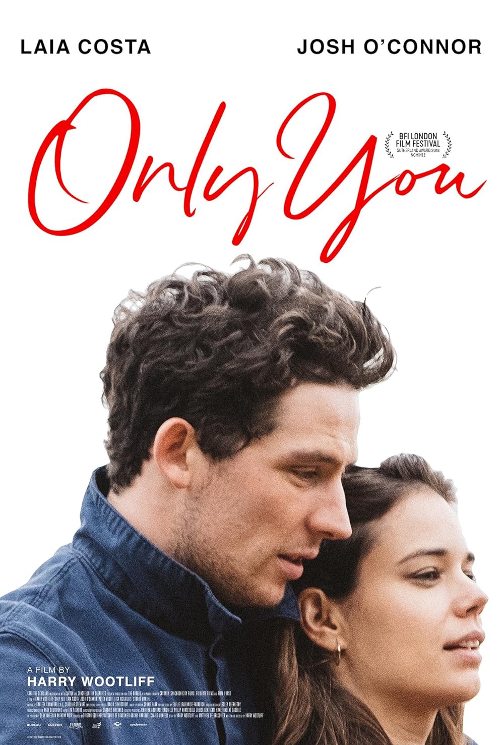 Only Only