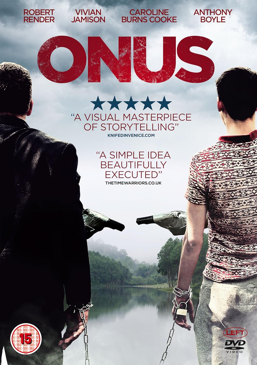 Onus Onus