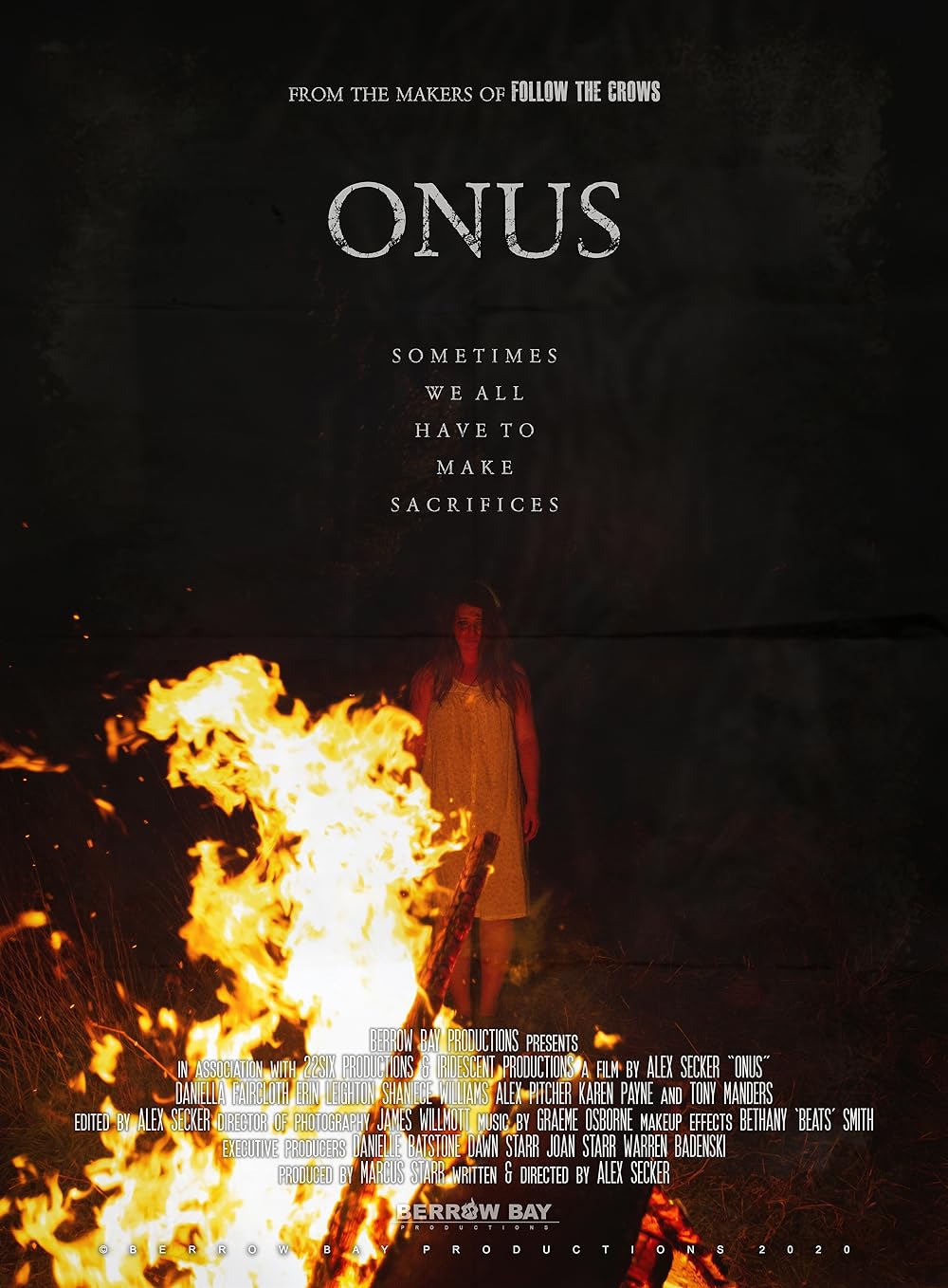 Onus Onus