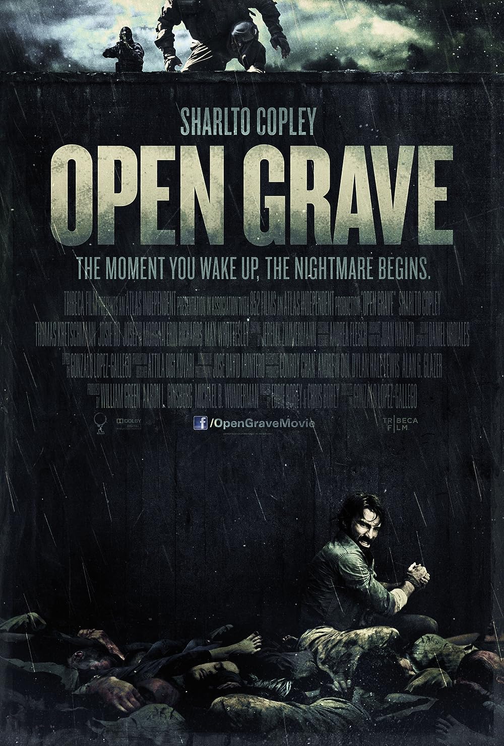 Open Open
