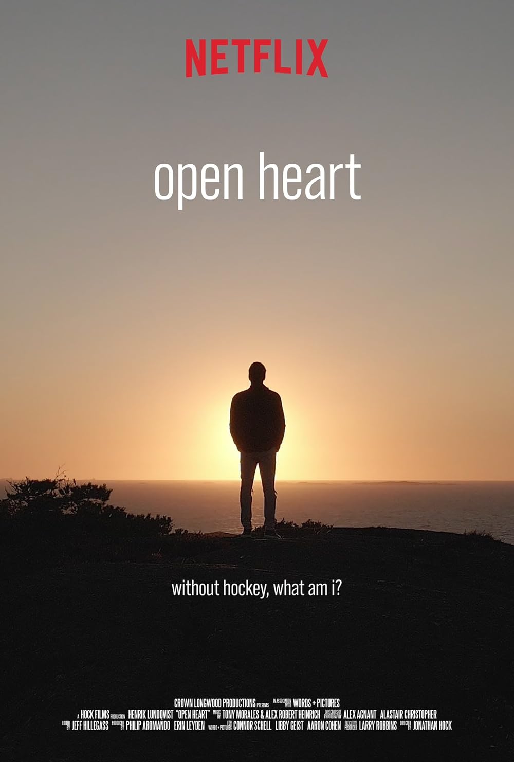 Open Open